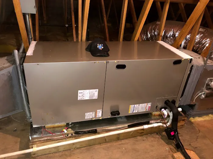 Precise Air Picture 4