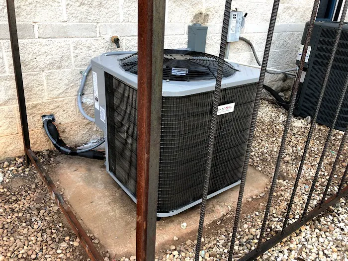 Precise Air Picture 9