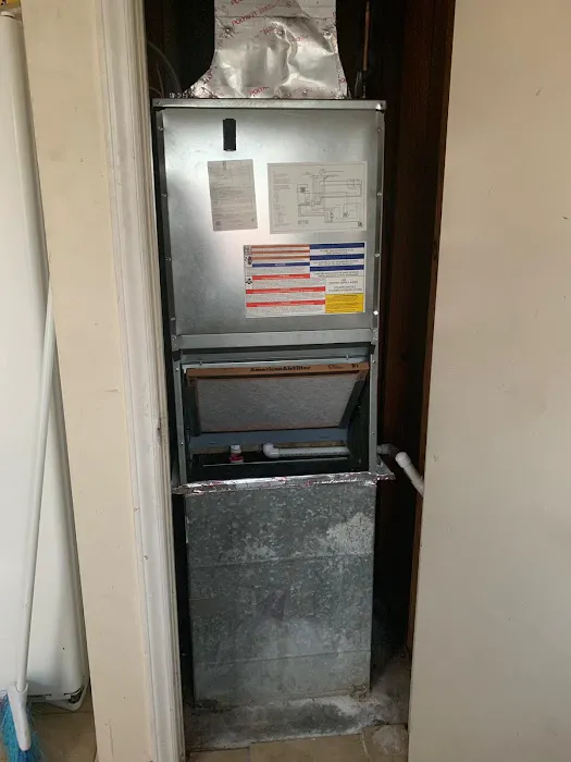 Precise Air Picture 8