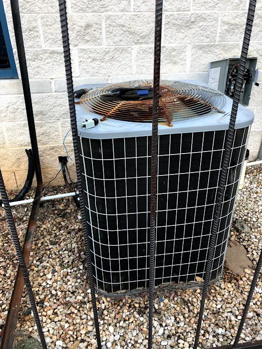 Precise Air Picture 2