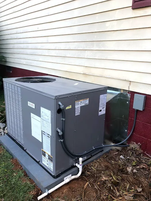 Precise Air Picture 6