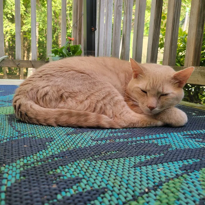 G+S Heating Air Energy Services Picture 8