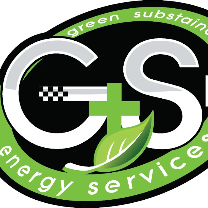 G+S Heating Air Energy Services Picture 3