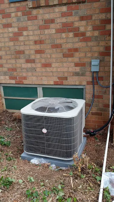 Aire Xpress Heating & Cooling LLC. Picture 7