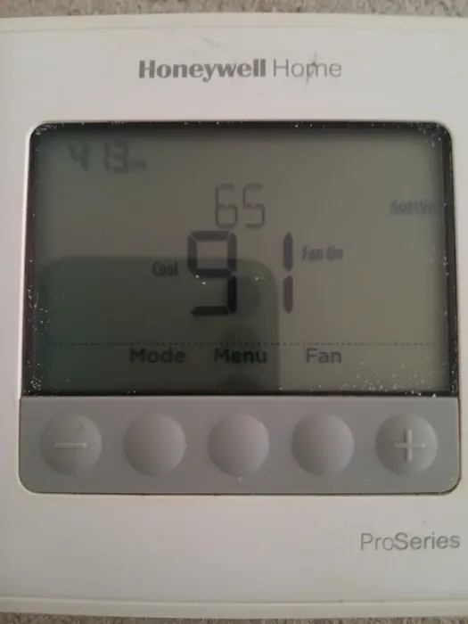 Aire Xpress Heating & Cooling LLC. Picture 3