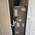 Aire Xpress Heating & Cooling LLC.