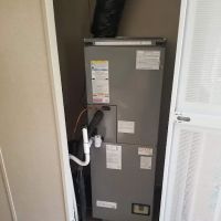 Aire Xpress Heating & Cooling LLC. ico