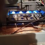 Holland's Discount Cooling and Heating LLC