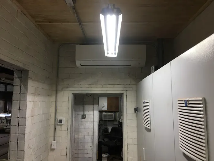 Aire Mechanical Contractors Picture 7