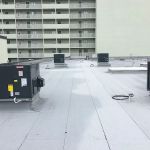 Aire Mechanical Contractors