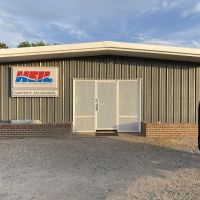 Sawyer's Electrical Heating ico