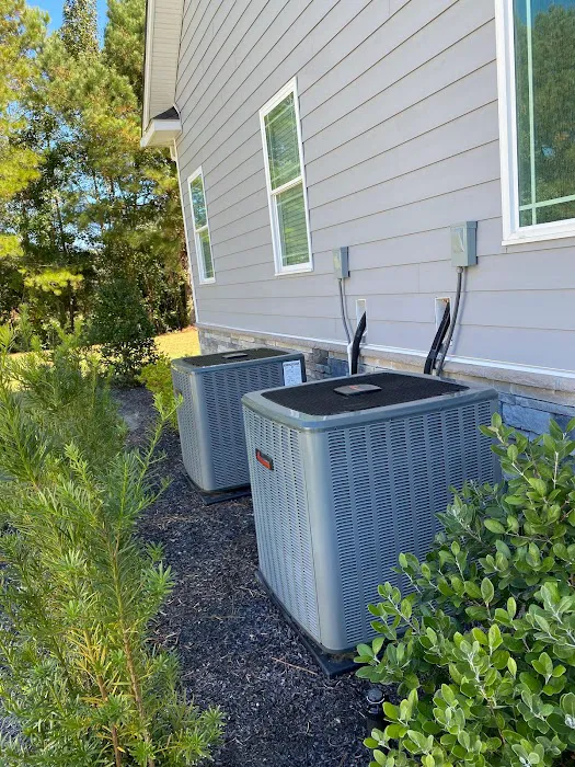 Next Generation Heating and Cooling Picture 7