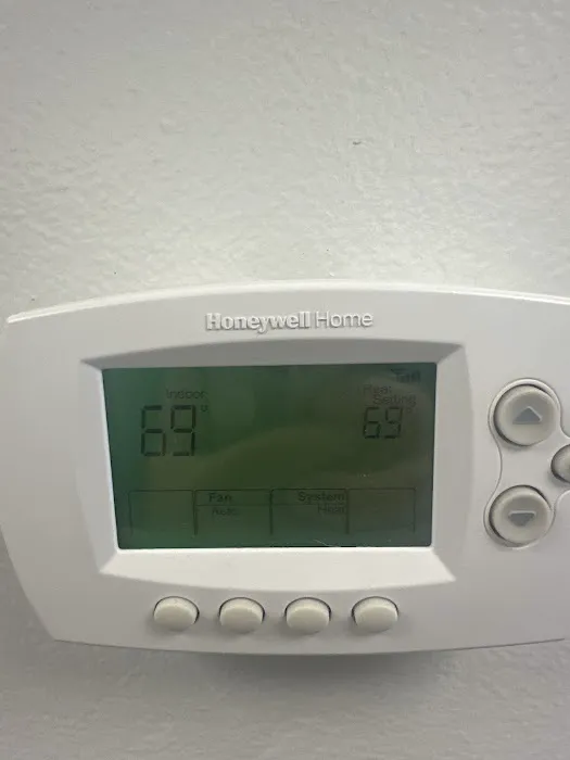 Next Generation Heating and Cooling Picture 3