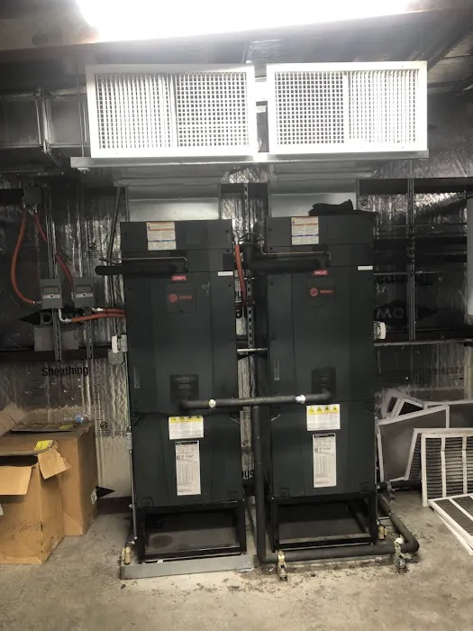 Next Generation Heating and Cooling Picture 2