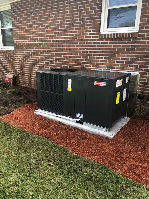 Next Generation Heating and Cooling Picture 6