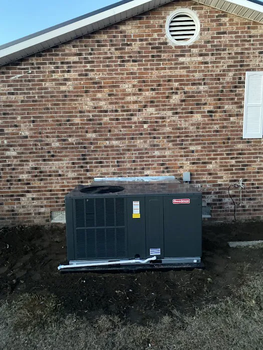 Next Generation Heating and Cooling Picture 4