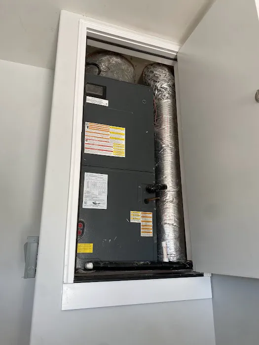 Next Generation Heating and Cooling Picture 8