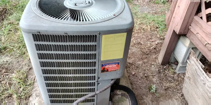 Next Generation Heating and Cooling Picture 1