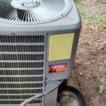 Next Generation Heating and Cooling