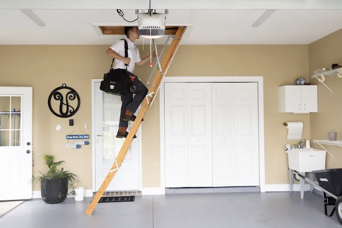 First Choice Heating & Air Picture 7