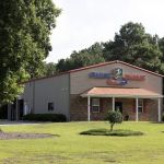 First Choice Heating & Air