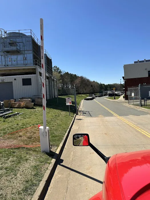 Carrier Corporation Picture 3