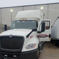 Carrier Corporation ico