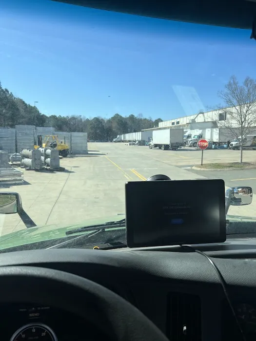 Carrier Corporation Picture 4