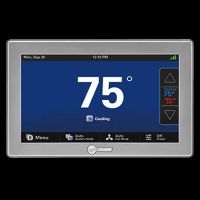 Scott Brothers Heating & Air ico