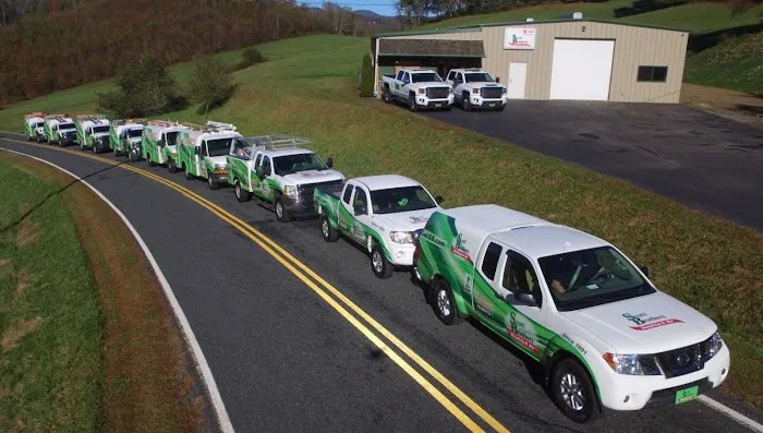 Scott Brothers Heating & Air Picture 3