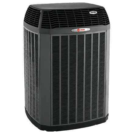 Scott Brothers Heating & Air Picture 6