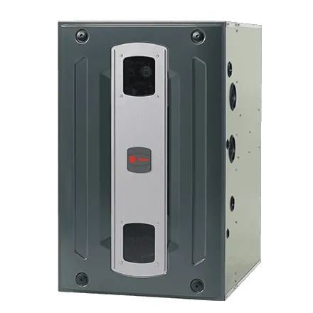 Scott Brothers Heating & Air Picture 4