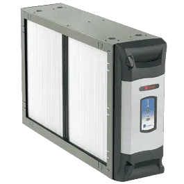 Scott Brothers Heating & Air Picture 7