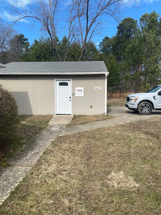 Go-Forth HVAC Plumbing And Electrical Picture 9