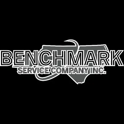 Benchmark Service Company, Inc Picture 1