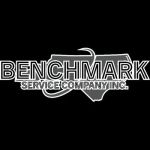 Benchmark Service Company, Inc