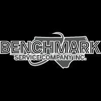 Benchmark Service Company, Inc ico