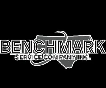 Benchmark Service Company, Inc