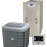 Statesville HVAC