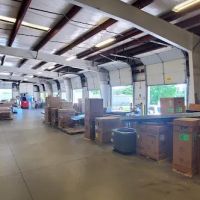 Brothers Air, Heat & Plumbing ico