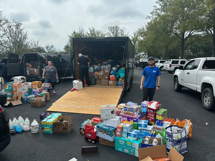 Brothers Air, Heat & Plumbing Picture 10