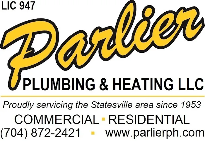 Parlier Plumbing and Heating, LLC Picture 1