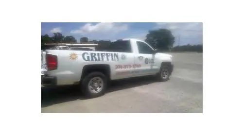 Griffin, LLC Picture 6