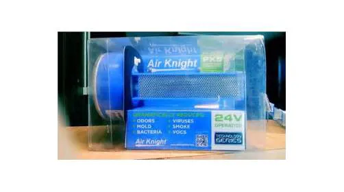 Griffin, LLC Picture 7