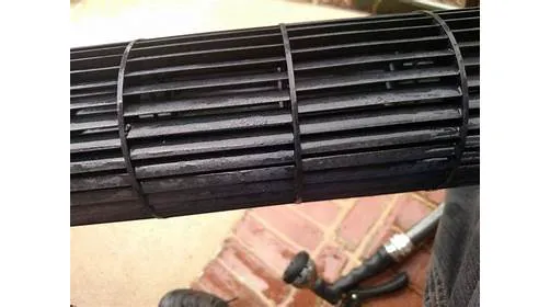 Griffin, LLC Picture 1