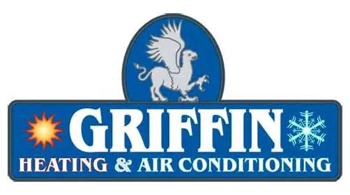 Griffin, LLC Picture 3