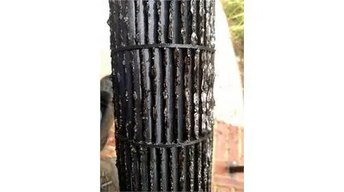 Griffin, LLC Picture 4