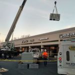 K M Electrical Heating & AC