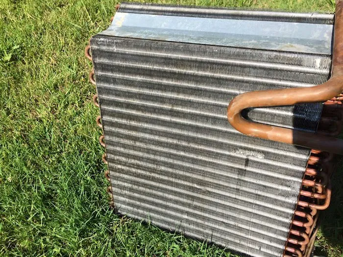 Daniel's Heating & Air LLC Picture 6