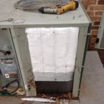 Daniel's Heating & Air LLC